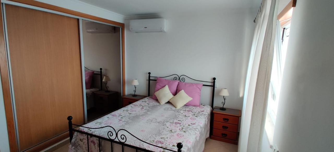 Apartamento Formosa T2 Ferias De Tavira