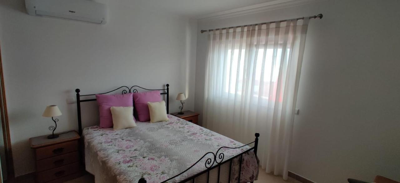 Apartamento Formosa T2 Ferias De Tavira Cabanas De Tavira