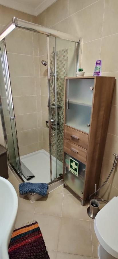 Apartamento Formosa T2 Ferias De Tavira Cabanas De Tavira