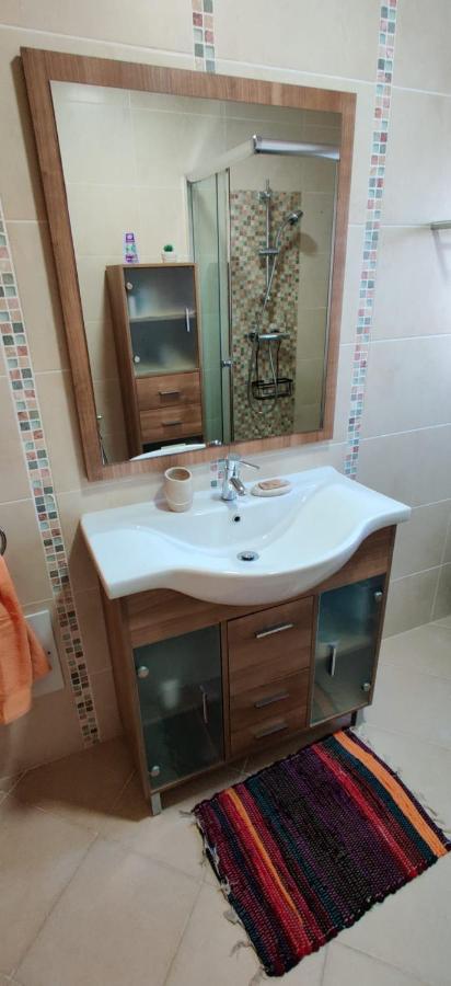 Apartamento Formosa T2 Ferias De Tavira
