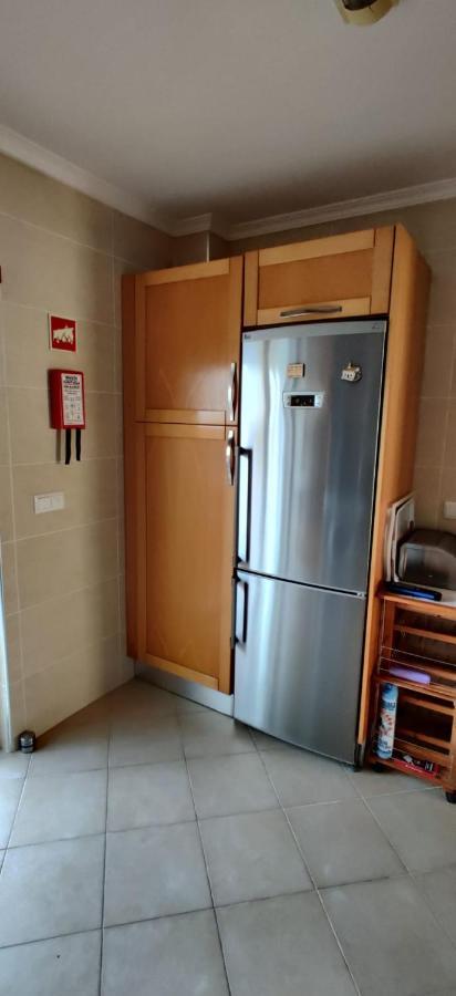 Apartamento Formosa T2 Ferias De Tavira Cabanas De Tavira