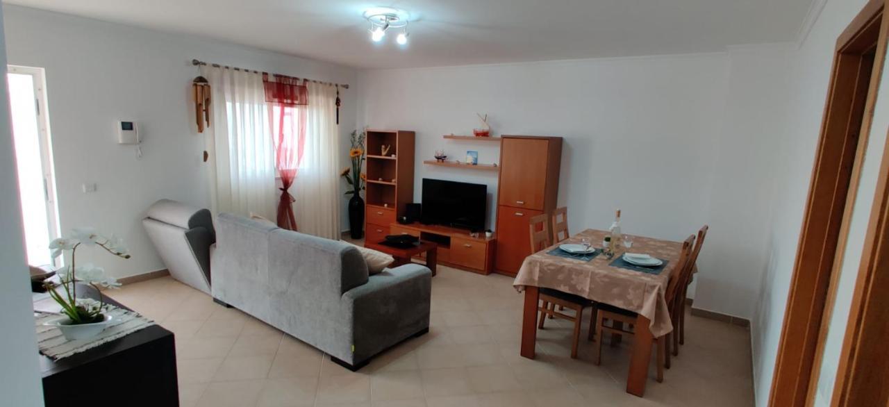 Apartment Formosa T2 Ferias De Tavira