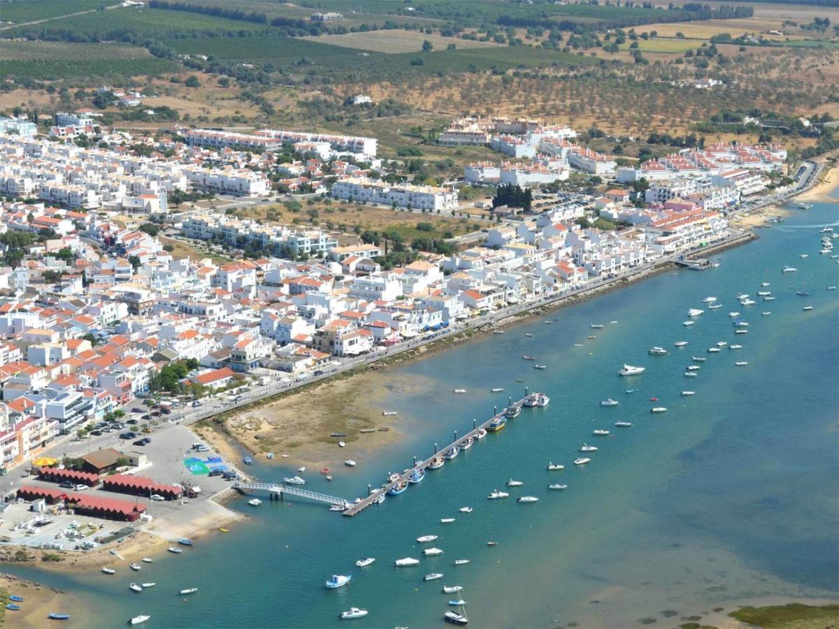 Formosa T2 Ferias De Tavira Apartment